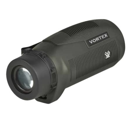 Vortex® Solo 10x36 Monocular