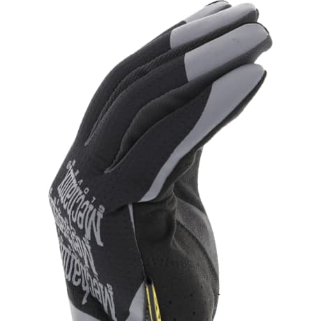 Mechanix Wear® Men’s FastFit® Work Gloves