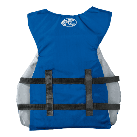 Infant Life Dog Life Jacket Bass Pro Marlin Australia Lil Marlin