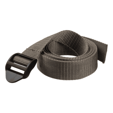 Wildgame Innovations ZeroTrace™ PureION™ Field Generator - Strap View