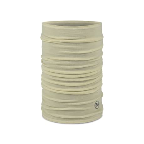 Buff Lightweight Merino Wool Stores – GAWPGS