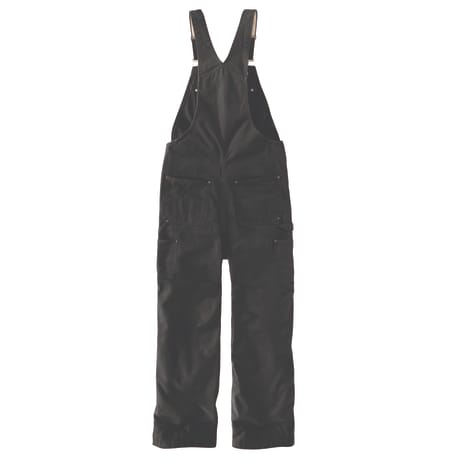 Carhartt® Men’s Insulated Bib Overall