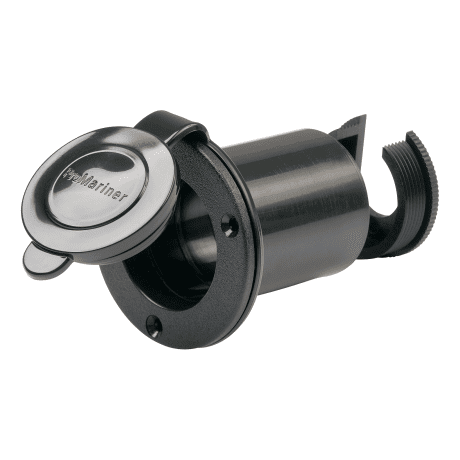 ProMariner Universal AC Plug