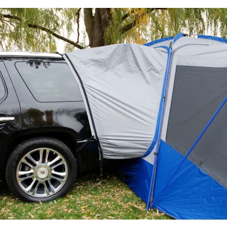 Napier Sportz SUV Tent with Screen Room