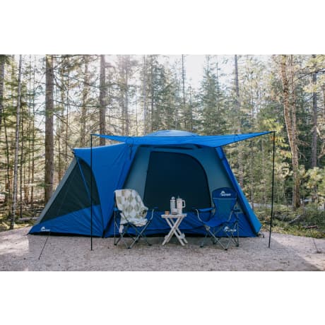 Napier Sportz SUV Tent with Screen Room