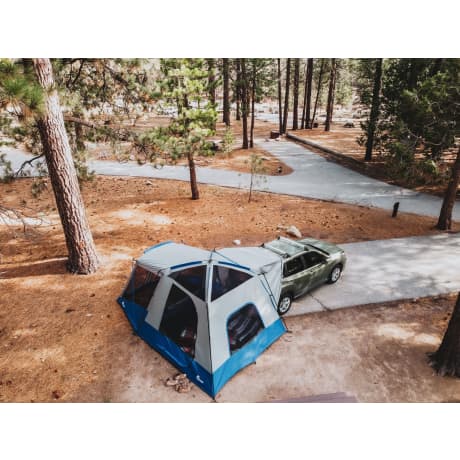 Napier Sportz SUV Tent with Screen Room