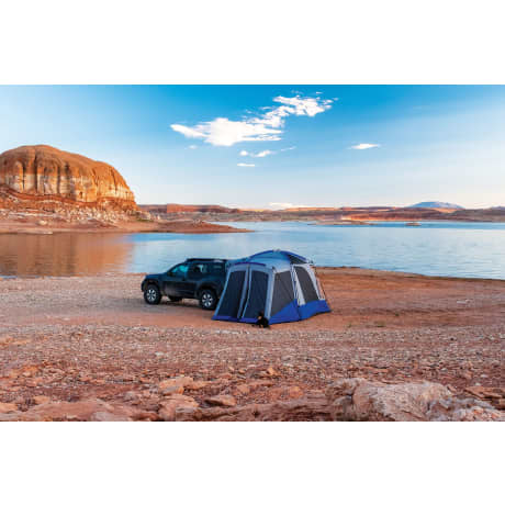 Napier Sportz SUV Tent with Screen Room