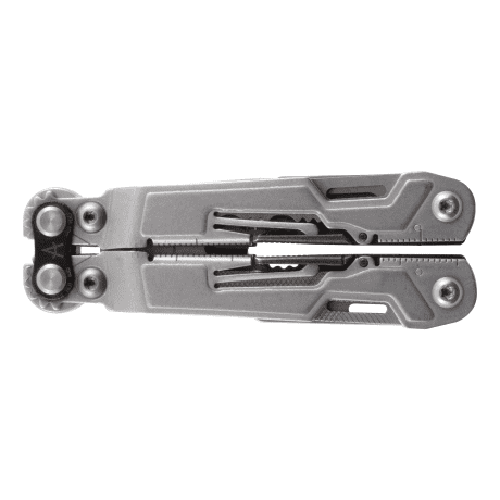 SOG® PowerPint™ Multitool - Closed View
