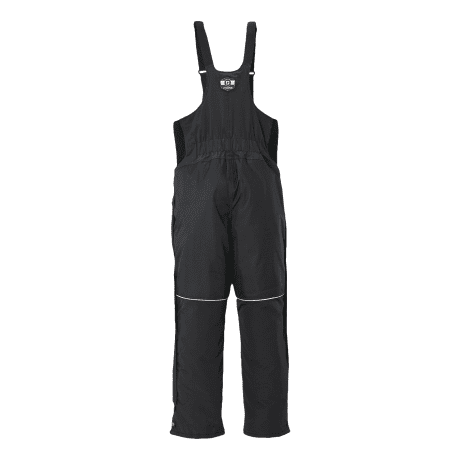 Striker® Men’s Climate Bib - back