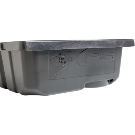 Bass Pro Shops® Utility Ice Sled