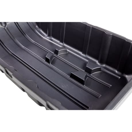 Bass Pro Shops® Utility Ice Sled
