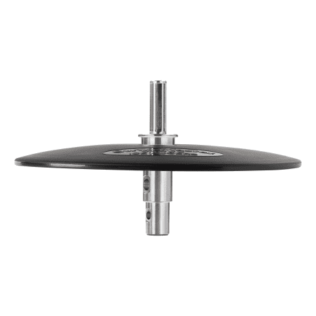 Strikemaster® Cordless Drill Adapter - with flange