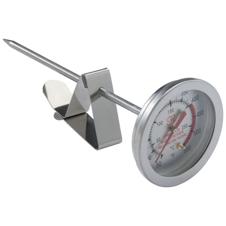 Bass Pro Shops® Fish Fryer Aluminum 10.5-Qt.