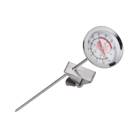 Bass Pro Shops® Turkey Fryer with Spigot Stainless Steel 30-Qt.