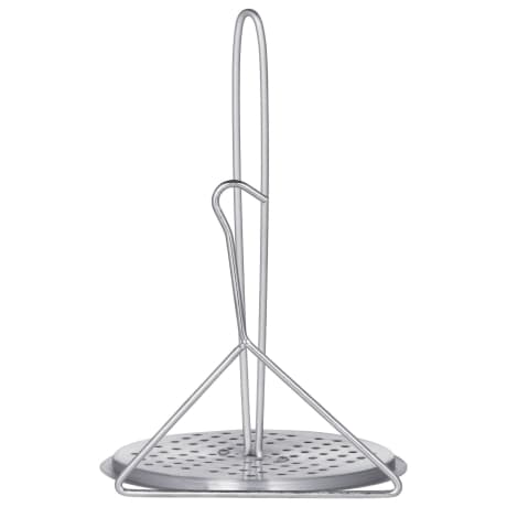 Bass Pro Shops® 3-in-1 Combo Fryer Stainless Steel 30-Qt.
