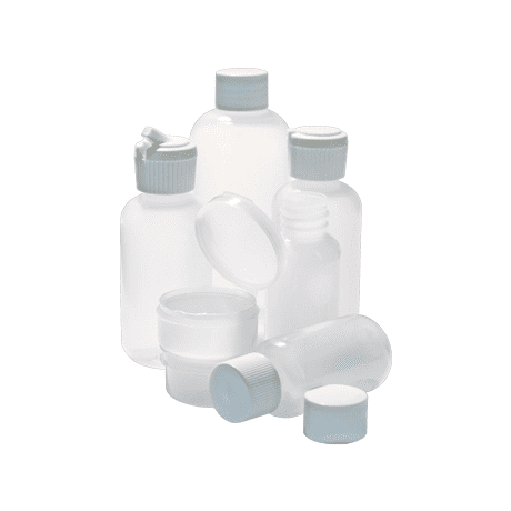 Coghlan's Contain-all Bottles