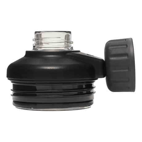 YETI® Magdock™ Cap Accessory - Magnet Docking Station View