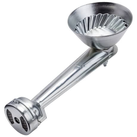 Bass Pro Shops® Fish Fryer Stainless Steel 10.5-Qt.