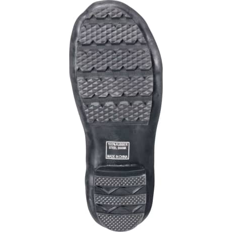 Cabela’s® Men’s Classic 3.5mm Chest Hunting Waders – Regular