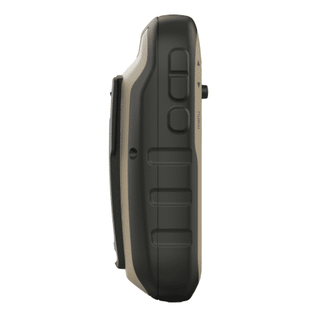 Garmin® eTrex® 32x Handheld GPS