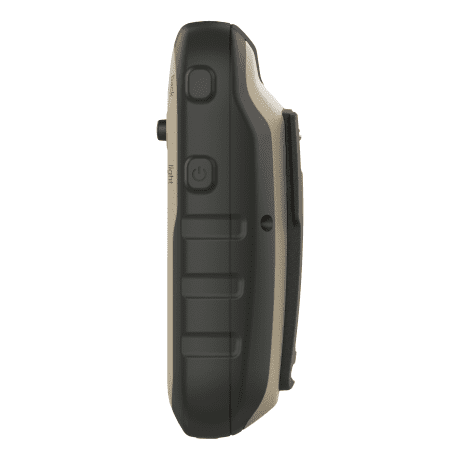 Garmin® eTrex® 32x Handheld GPS