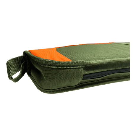 Tikka® X Soft Gun Case - Detail View