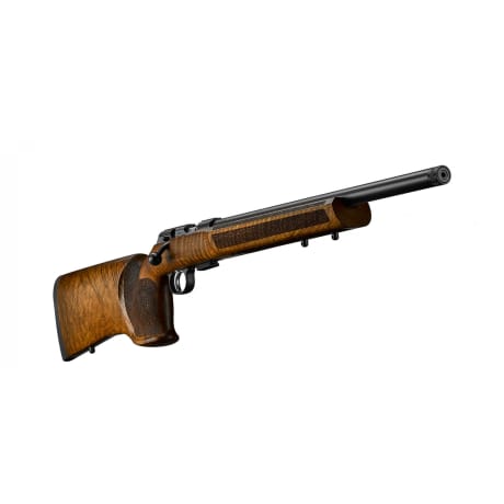 CZ 457 Varmint MTR Bolt Action Rifle