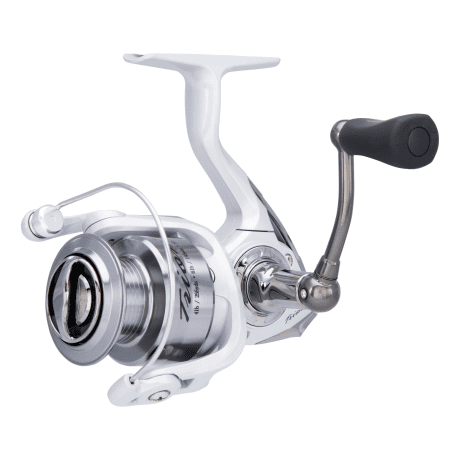 Pflueger® Trion® Spinning Reel - Alternate View