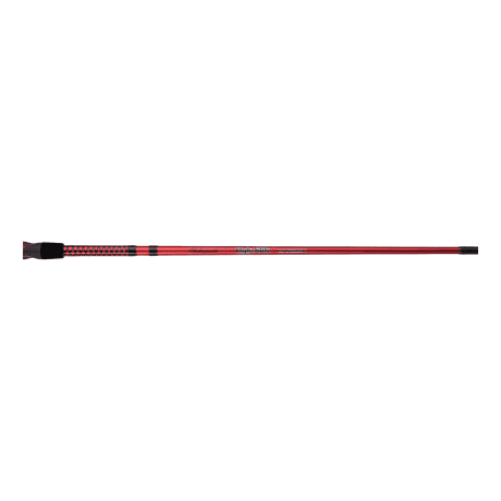 Ugly Stik® Carbon Spinning Rod