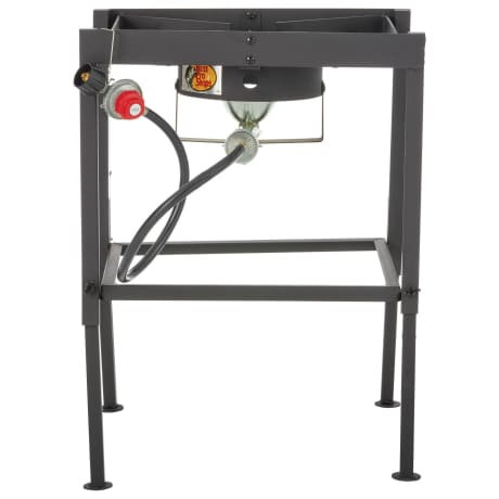 Bass Pro Shops® Outdoor Burner Stand