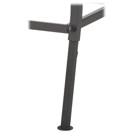 Bass Pro Shops® Outdoor Burner Stand