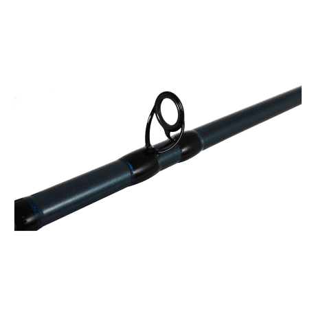Shimano® Technium Sturgeon Casting Rod - guide