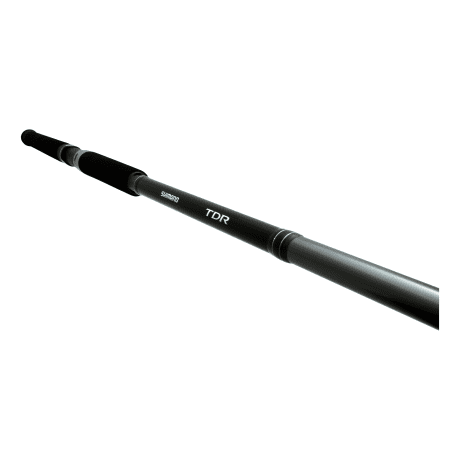 Shimano® TDR Trolling Rod