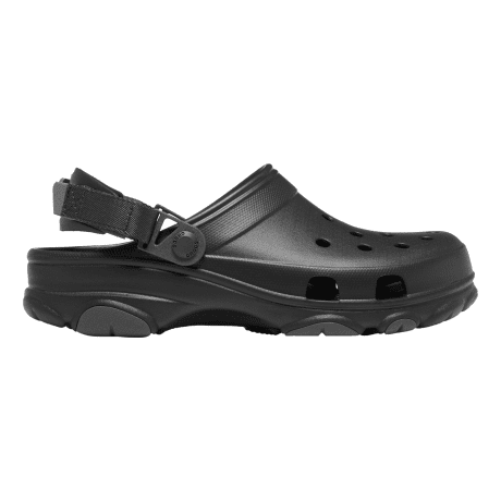 Crocs® Classic All-Terrain Clog