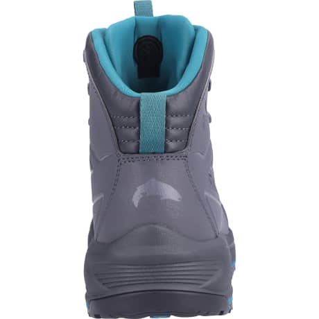 Simms® Women’s Freestone® Wading Boot