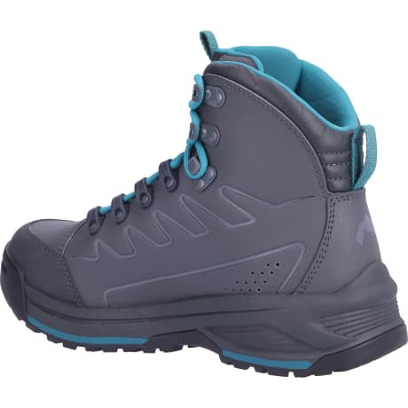 Simms® Women’s Freestone® Wading Boot