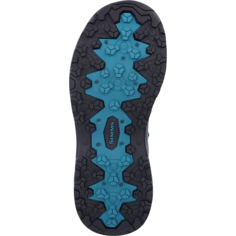 Simms® Women’s Freestone® Wading Boot