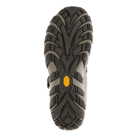 Merrell® Women’s Pandi 2 Sandal - sole
