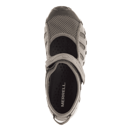 Merrell® Women’s Pandi 2 Sandal - top