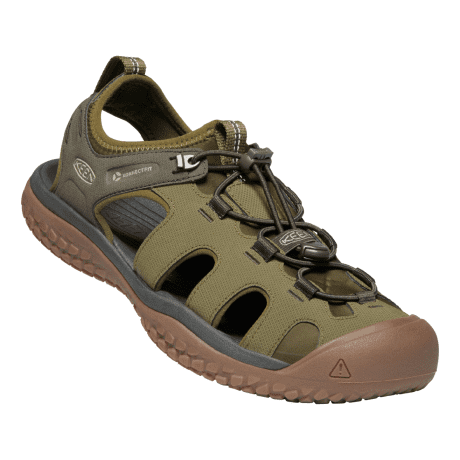 Keen™ Men’s SOLR Sandal