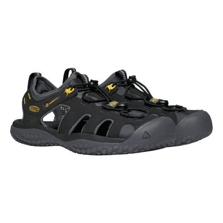 Keen™ Men’s SOLR Sandal