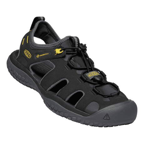 Keen™ Men’s SOLR Sandal