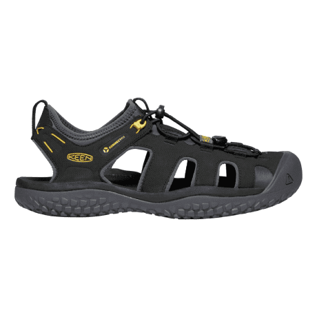 Keen™ Men’s SOLR Sandal