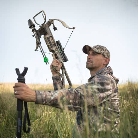 Excalibur® MAG 340 Crossbow Package