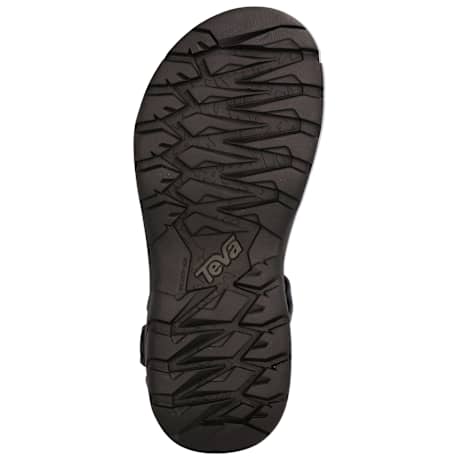 Teva® Men’s Terra FI5 Sandal