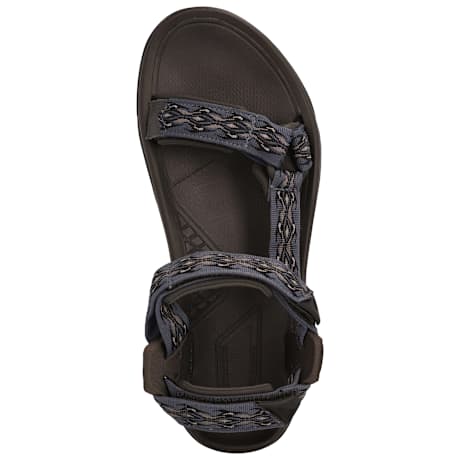 Teva® Men’s Terra FI5 Sandal