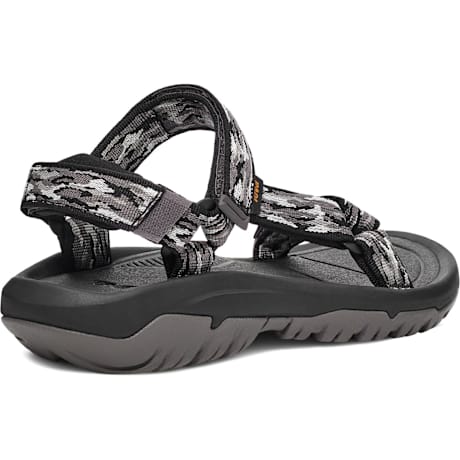 Teva® Women’s Hurricane XLT2 Sandal