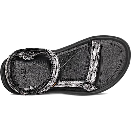Teva® Women’s Hurricane XLT2 Sandal