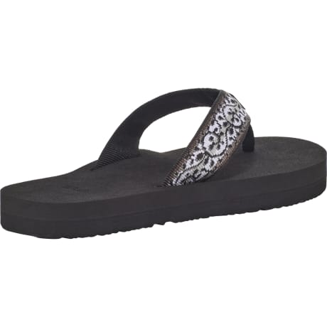 Teva® Women’s Mush II Flip Flops