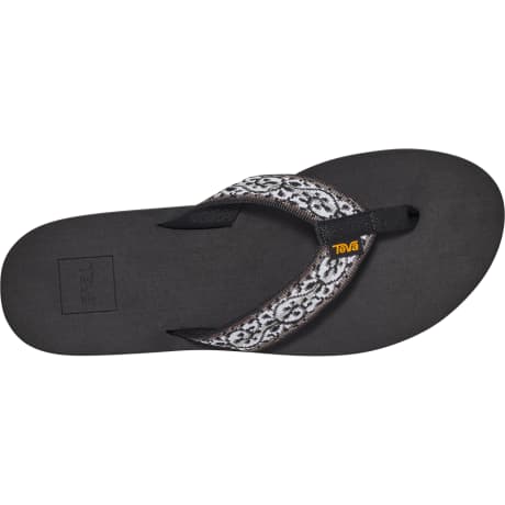 Teva® Women’s Mush II Flip Flops